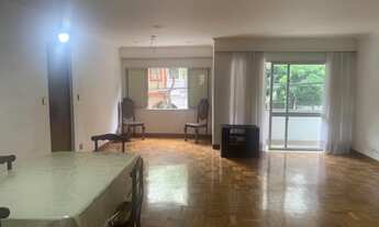 Imagem 3: Apartamento Próximo ao Mackenzie Higienópolis