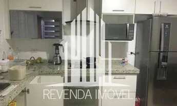 Imagem 4: IMPERDÍVEL À VENDA DE 1 CASA EM SANTANA