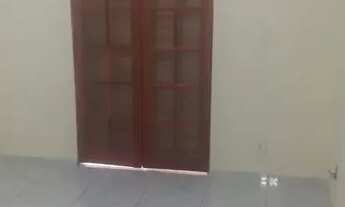 Imagem 5: Alugo Sobrado Casa com 2 dormitórios