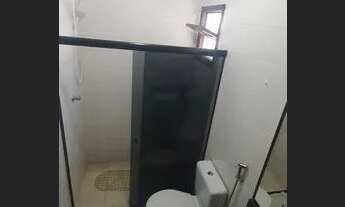 Imagem 3: CASA PARA ALUGAR NA REGIÃO DA FRAGA MAIA