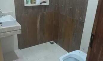 Imagem 5: Casa para Venda em Presidente Prudente, ROTTA DO SOL, 3 dormitórios, 1 suíte, 2 banheiros