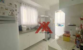 Imagem 6: CASA ROSEIRAL - 3 Dorm / 1 Suíte / 1 Vaga / 143 m² - SJRP/SP