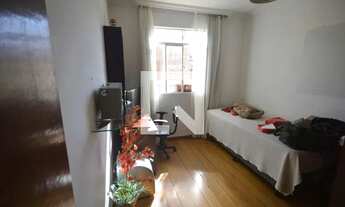 Imagem 4: Apartamento à Venda - Santa Amélia, 3 Quartos, 90 m2