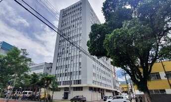 Imagem: Venda Apartamento Florianópolis SC