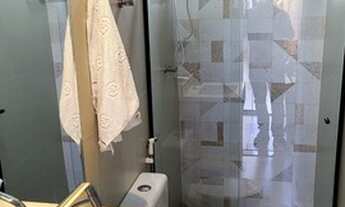 Imagem 5: Sobrado para venda com com 5 quartos