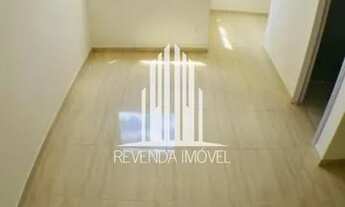 Imagem 7: Prédio com 987m no Tatuapé