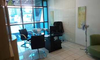 Imagem 5: Prédio Inteiro 1500m² em Campos Elíseos - São Paulo