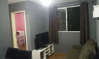 Imagem 6: EXCELENTE APARTAMENTO 2 DORMITÓRIOS, 1 SUÍTE, 47 M², 1 VAGA COBERTA - PALMEIRAS DE SÃO JO
