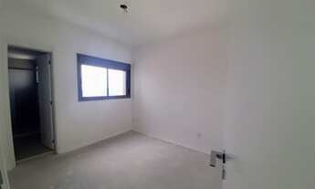 Imagem 7: Apartamento para venda possui 78 metros quadrados com 2 quartos em Butantã - São Paulo