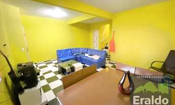 Imagem 4: Sobrado em Balneário Marajó - Matinhos, PR