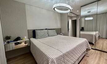 Imagem 6: Apartamento - Casa Milá