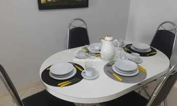 Imagem 7: Alugar Apartamento de 2 dormitórios no Caiçara-Lazer completo na sua imobiliária em Praia