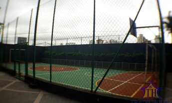 Imagem 4: Apartamento em Chácara INGLESA - São Paulo