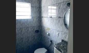 Imagem 6: Casa com 2 dormitórios para alugar, 90 m² por R$ 2.615/mês - Centro - Indaiatuba/SP