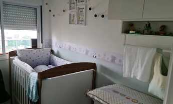 Imagem 6: Venda Apartamento 2 Dormitórios - 66 m² Bela Vista