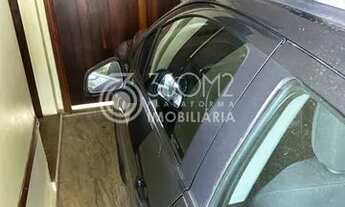 Imagem 3: Casa para Locação em São Paulo, Moema, 5 dormitórios, 3 suítes, 6 banheiros, 5 vagas