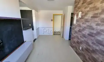 Imagem 2: Venda e locação