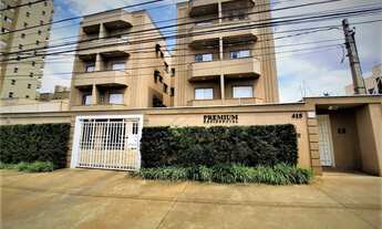 Imagem: APARTAMENTO SEM FIADOR DE 1 QUARTO PARA