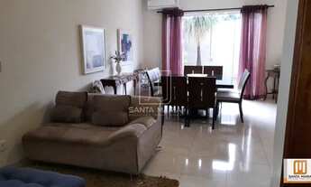 Imagem 4: Casa (sobrado na rua) 3 dormitórios/suite, cozinha planejada