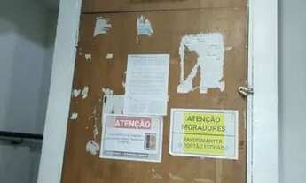 Imagem 3: VENDO APARTAMENTO NO VIVER MELHOR 1