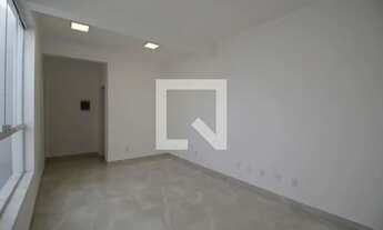 Imagem 5: Casa de Condomínio para Aluguel - Ibiti, 3 Quartos, 300 m2