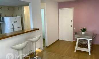 Imagem 5: Apartamento Cobertura no Paraíso - São Paulo