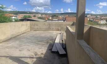 Imagem 5: Preco reduzido Prédio para 3 andares construído no primeiro andar