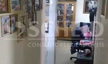 Imagem 5: ÓTIMO APARTAMENTO COM 02 DORMITÓRIOS