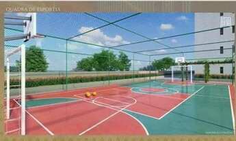 Imagem 7: NI - Casttelo de Ledebour | 2 ou 3 Quartos| Campo Grande