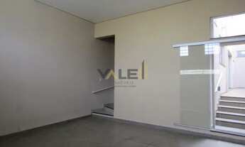 Imagem 7: Casa FRANCA - SP