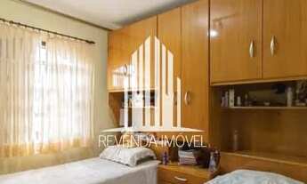 Imagem 4: Sobrado 2 dormitórios , 1 vaga