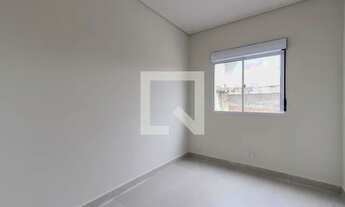 Imagem 6: Apartamento para Aluguel - Jardim Brasil , 2 Quartos, 52 m2