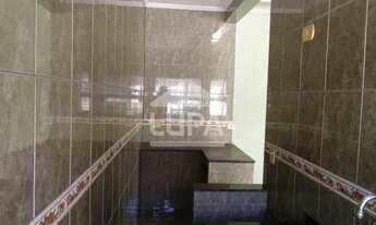 Imagem 4: Sobrado com 1 dormitórios para Locação na Parada Inglesa