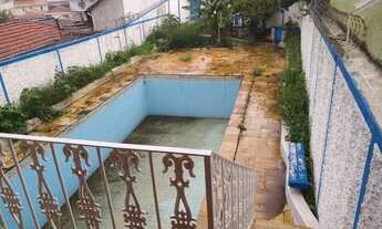 Imagem 2: SOBRADO - CARRÃO - SP