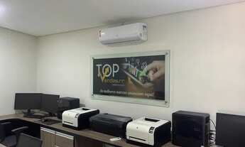 Imagem 6: Vendo Excelente Imóvel Comercial