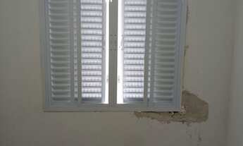 Imagem 6: Excelente Oportunidade - Apartamento/Kitnet disponível para locação 30m² em Sé - São Paulo