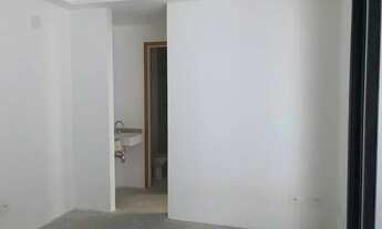 Imagem 6: Apartamento para venda possui 43 metros quadrados com 1 quarto em Consolação - São Paulo