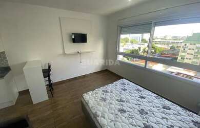 Imagem 7: Apartamento estilo Studio/Loft, ao lado da PUC no bairro Partenon, com VAGA!