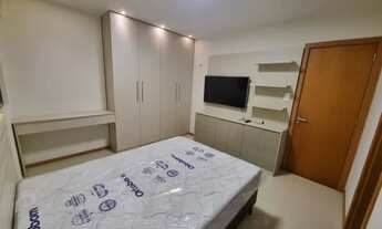 Imagem 3: Ed. Blue 2/4 super ventilado