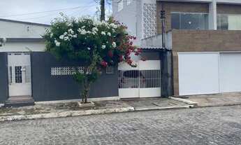 Imagem 3: Casa em Locação Residencial ou Comercial. Olinda Bairro Novo . Pe