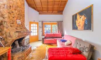 Imagem 3: VIAMãO - Casa de Condomínio - São Lucas