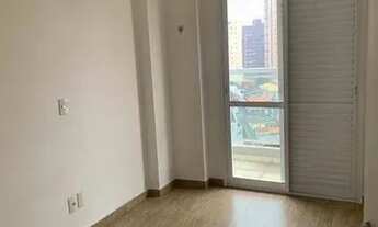 Imagem 5: Apartamento com 3 dormitórios à venda, 72 m² por R$ 530.000 - Centro - Osasco/SP