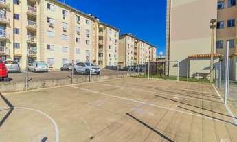 Imagem 4: SãO LEOPOLDO - Apartamento Padrão - Pinheiro