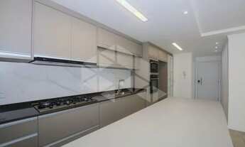 Imagem 7: Apartamento 2 quartos em Coqueiros