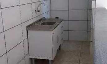 Imagem 5: Casa, Jardim São Victor - Osasco