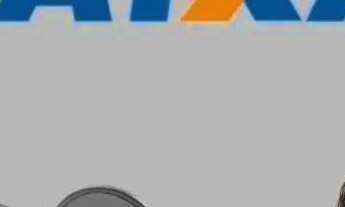 Imagem 6: Flat para venda, 22 m², Studio em Porto de Galinhas - Ipojuca - PE