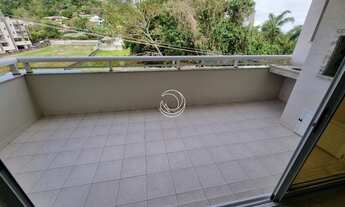 Imagem 3: Apartamento com 3 quartos em Canasvieiras - Florianópolis - SC