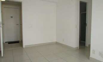 Imagem 3: 1º ALUGUEL GRÁTIS - Apê 2 Qts Com Armários!