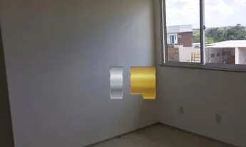 Imagem 7: Casa com 2 dormitórios à venda, 111 m² por R$ 325.000 - Tamatanduba - Eusébio/CE