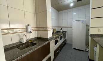 Imagem 5: Apartamento com 3 dormitórios para alugar, 73 m² por R$ 1.830,00/mês - Sarandi - Porto Ale